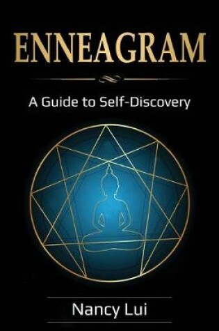 Cover of Enneagram