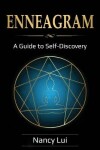 Book cover for Enneagram