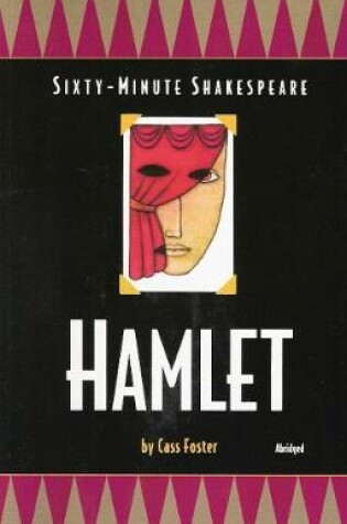 Cover of Hamlet