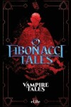 Book cover for Fibonacci Tales