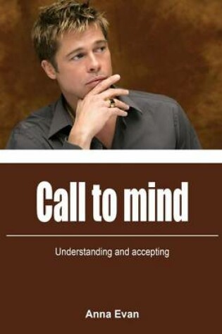 Cover of Call to Mind