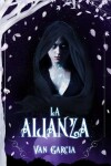 Book cover for La alianza