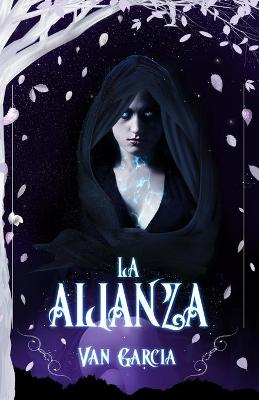 Cover of La alianza