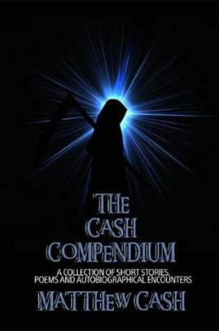 Cover of The Cash Compendium Volume One