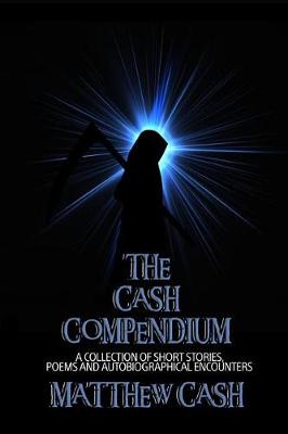 Book cover for The Cash Compendium Volume One