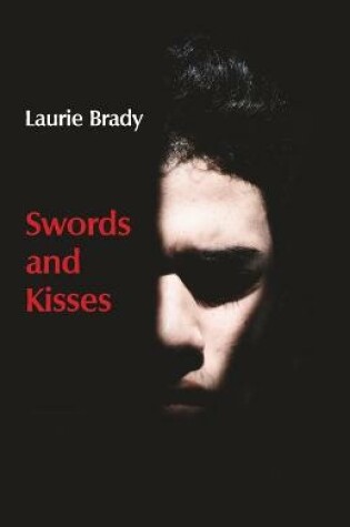 Cover of Swords and Kisses