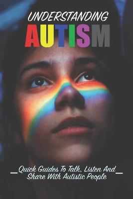 Cover of Understanding Autism