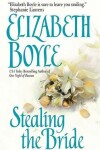Book cover for Stealing the Bride