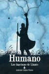 Book cover for Humano