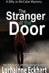 Book cover for The Stranger at the Door