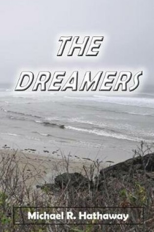 Cover of The Dreamers