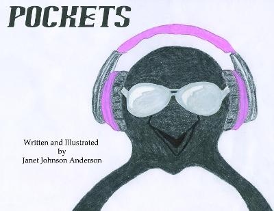 Book cover for POCKETS