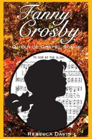 Cover of Fanny Crosby