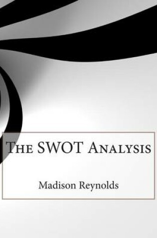 Cover of The Swot Analysis