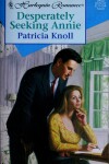 Book cover for Harlequin Romance #3422