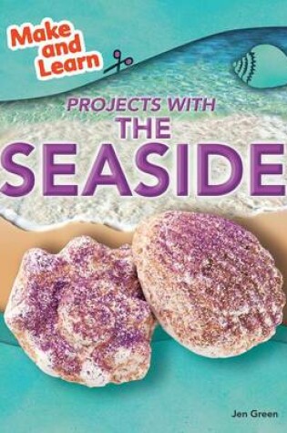 Cover of Projects with the Seaside