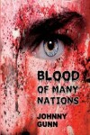 Book cover for Blood of Many Nations