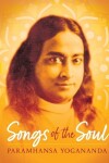 Book cover for Songs of the Soul