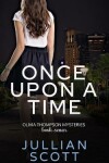 Book cover for Once Upon a Time