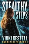 Book cover for Stealthy Steps