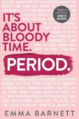 Cover of Period