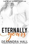 Book cover for Eternally Yours