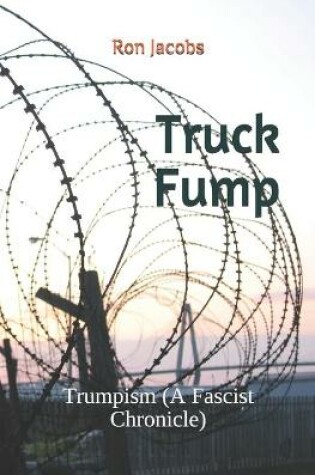 Cover of Truck Fump