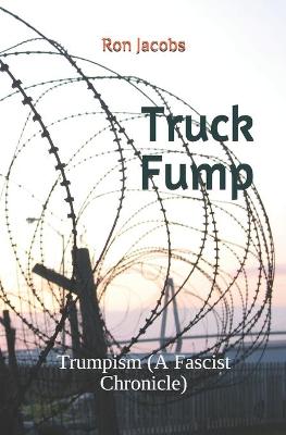 Book cover for Truck Fump