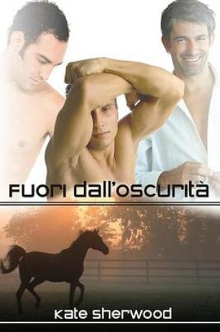 Cover of Fuori Dall'oscurita