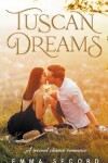 Book cover for Tuscan Dreams