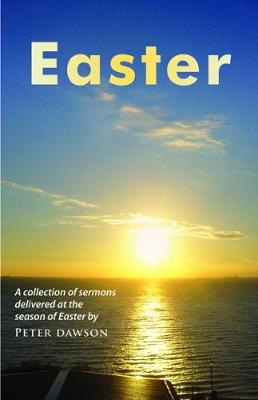 Cover of Easter