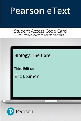 Book cover for Biology