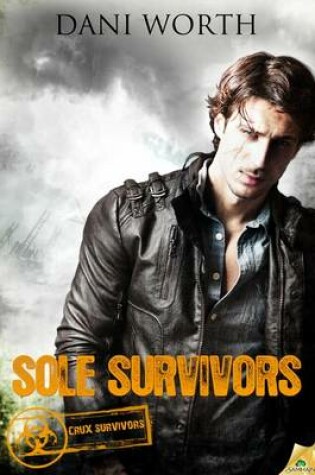 Cover of Sole Survivors