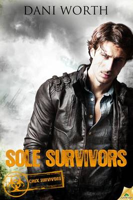 Cover of Sole Survivors