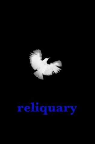 Cover of Reliquary