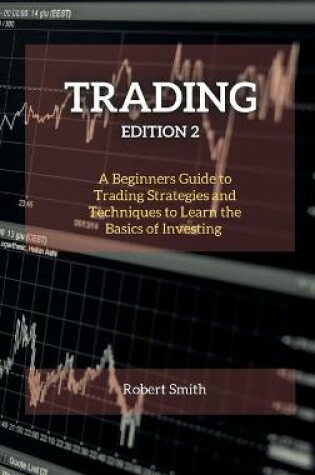Cover of Trading Edition 2