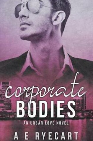 Cover of Corporate Bodies