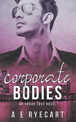 Cover of Corporate Bodies