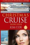 Book cover for Christmas Cruise