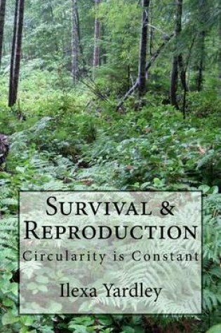 Cover of Survival & Reproduction