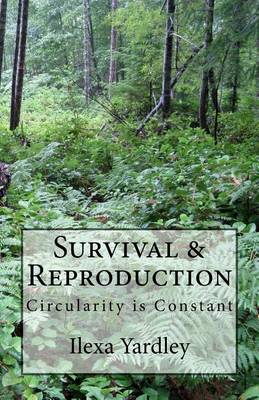 Book cover for Survival & Reproduction