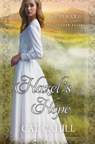 Cover of Hazel's Hope