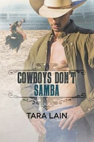 Cowboys Don't Samba