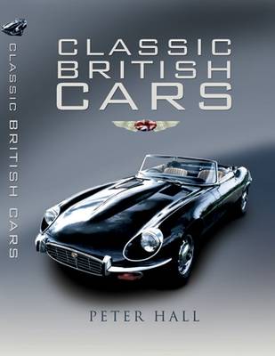 Book cover for A Pictorial History of Ferraris