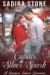 Book cover for Cupid's Silver Spark