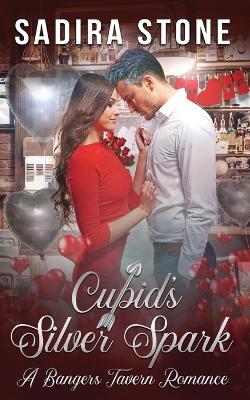 Cover of Cupid's Silver Spark