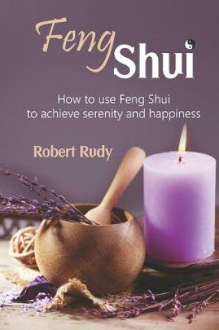 Cover of Feng Shui