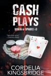 Book cover for Cash Plays