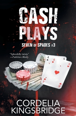 Cover of Cash Plays