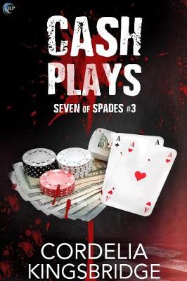 Book cover for Cash Plays